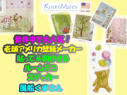 �������ʥǥ�����ڥ���ꥫ���ۡ�Ž�äƤϤ����Ƥޤ�Ž��롡�������륹�ƥå����� �������ޤ��󡡥롼��ᥤ��