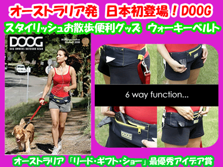 ���ܽ��о졪�������ȥ�ꥢ �ں�ͥ�������ǥ��ޡۤ�����򥹥�����å���ˡ���Walkie Belt�ۥ����������٥���ѵ��ؤ��ѥޥʡ��Хå�