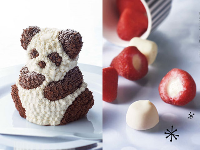 【内祝いに】　2018リニューアル　すいーともぐもぐ　アコーディオン　まるで絵本のようなお菓子（スイーツ）限定　カタログギフト
